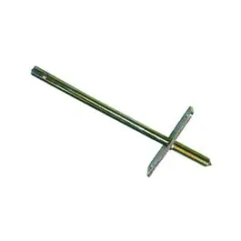 Soporte balda oculto sbo3 190mm 20uds micel