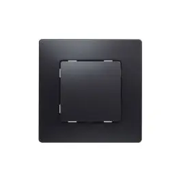 Cruzamiento negro serie niloe legrand