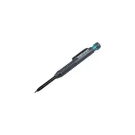 Marcador de agujeros profundos wolfcraft