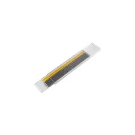 Repuesto minas marcador juego 6 pzs wolfcraft