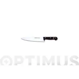 Cuchillo universal cocinero 250 mm arcos