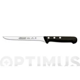 Cuchillo universal fileteador arcos
