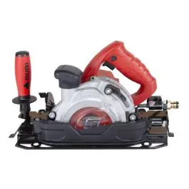 Cortador circular electro-portátil tc-125 g2 230v 50/60hz sin guias rubi