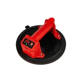 Ventosa bateria octo-usb energy rubi