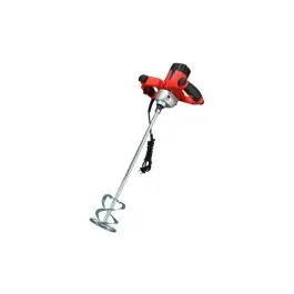 Mezclador electrico rubimix minimax 230/50