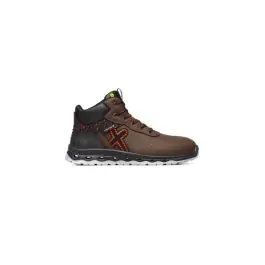 Bota s3 src esd uranus talla 46 exena