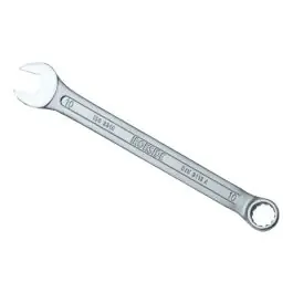 Llave combinada 10 mm ironside