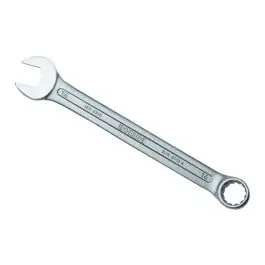 Llave combinada 14 mm ironside