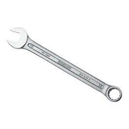 Llave combinada 15 mm ironside