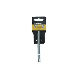 Llave de tubo 06x07 mm ironside