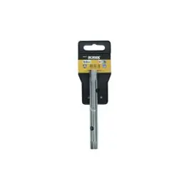 Llave de tubo 08x09 mm ironside
