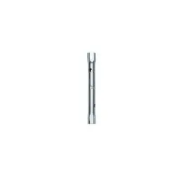 Llave de tubo 10x11 mm ironside