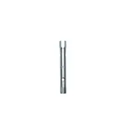 Llave de tubo 12x13 mm ironside