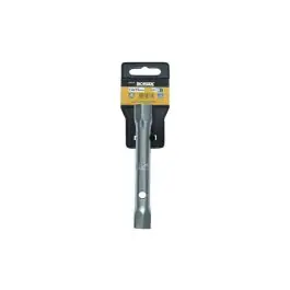 Llave de tubo 14x15 mm ironside
