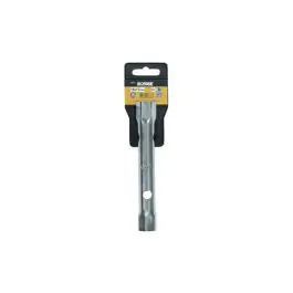 Llave de tubo 16x17 mm ironside
