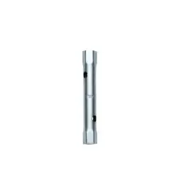 Llave de tubo 18x19 mm ironside