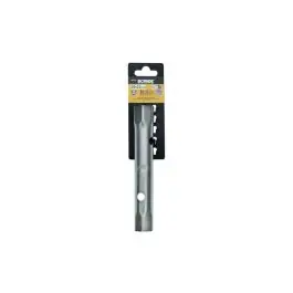 Llave de tubo 20x22 mm ironside