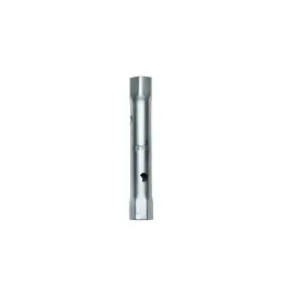 Llave de tubo 21x23 mm ironside