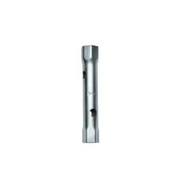 Llave de tubo 24x27 mm ironside