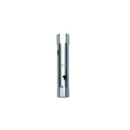 Llave de tubo 30x32 mm ironside
