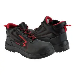 Bota seguridad s3 classic nueva talla 48 bellota