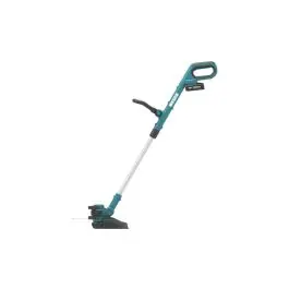 Cortabordes bateria 18v 30cm wesco