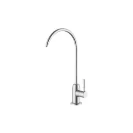 Grifo osmosis 1 agua quick fix h2o