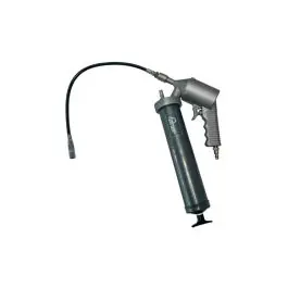 Pistola neumatica engrase continuo 500cc faherma - Non
