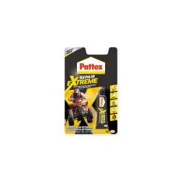 Adhesivo universal repair extreme 8 gr pattex