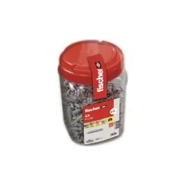 Taco sx bigbox 6x30 750uds fischer