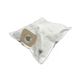 Bolsa aspiradora ws2358.9 20lt 3uds sanfor