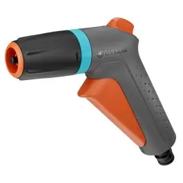 Pistola limpieza classic gardena