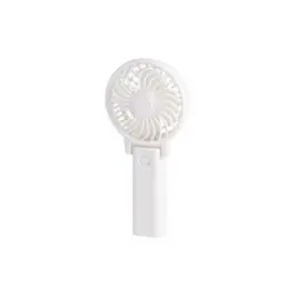 Ventilador de mano 1.4 w day - Non