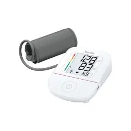 Tensiometro de brazo bm-23 beurer