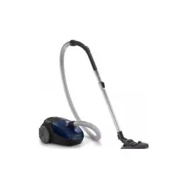 Aspirador con bolsa serie philips 900w