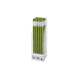 Avisador riego macetas sus-tee (l) verdes digebis