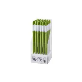 Avisador riego macetas sus-tee (m) verdes digebis