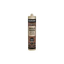 Sellador acrilico rugoso ca-11 300 ml arena quiadsa