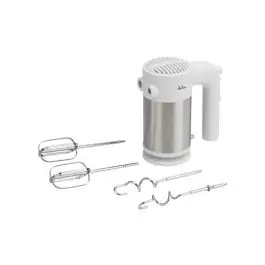 Batidora amasadora 400w jata