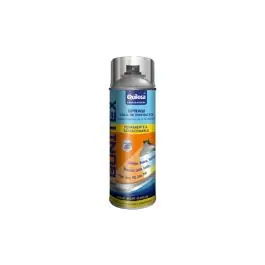 Cola de contacto spray bunitex 400 ml quilosa