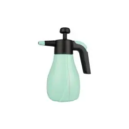 Pulverizador presion previa selecta 1,5l menta matabi