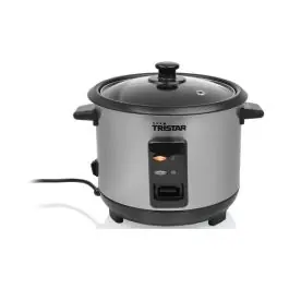 Arrocera 400 w 1 l 5 tazas tristar