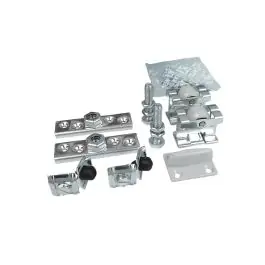Accesorio juego k40 10 unidades klein