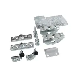 Accesorio juego k75 10 unidades klein