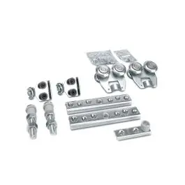 Accesorio juego k300 2 unidades klein