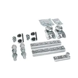 Accesorio juego k150 2 unidades klein