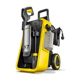 Hidrolimpiadora k7 confort premium karcher - Kärcher