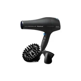 Secador de pelo profesional fashion 2300 2200 w taurus