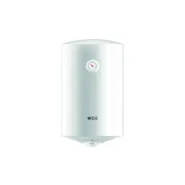 Termo vertical 30l serie wide icon 840+ xl ánodo giagroup