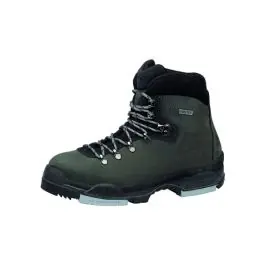 Bota seguridad s3 src dascilus gore-tex talla 44 robusta